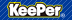 keeperプロショップ